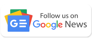 google-news-follow-button-for-slicksticks-6562786