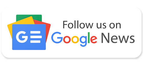google-news-button-for-slicksticks-6562786