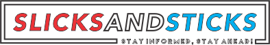slicksandsticks-logo, About Us