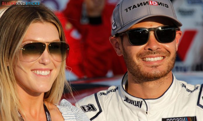 Byron Texas Triumph Byron Texas Triumph