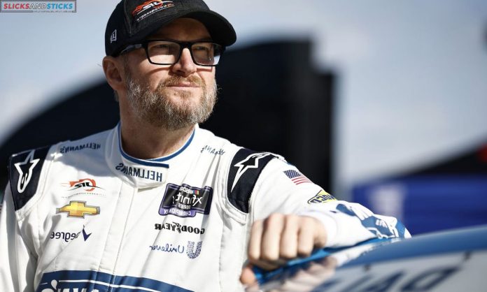 Dale Earnhardt Jr Underdog Dale Earnhardt Jr Underdog