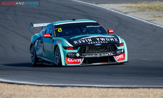 Gen3 Wheel Nut Concerns