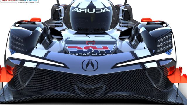 HPD and HRC Join Forces