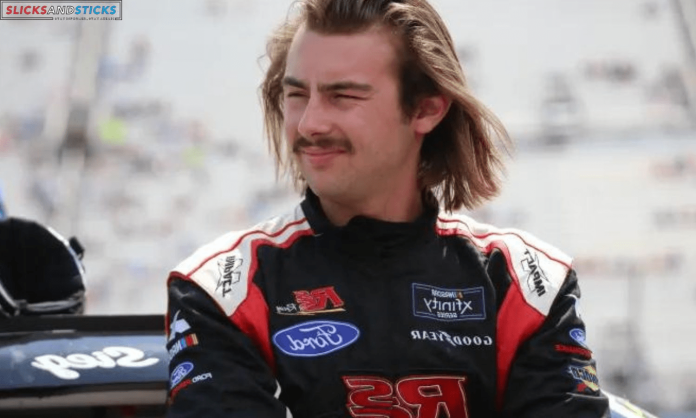 Kyle C Sieg