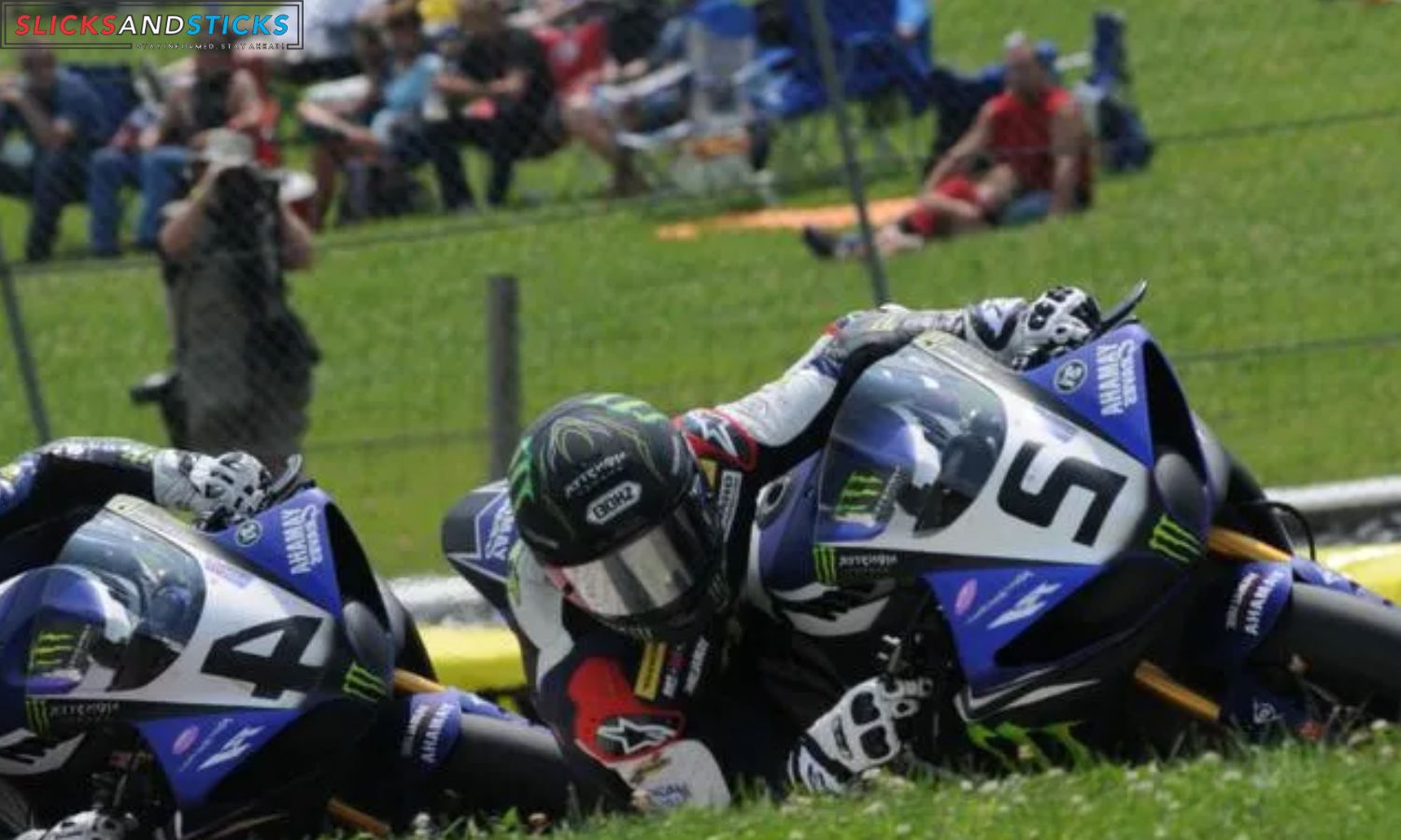 Mid Ohio Sports Car Course In 2024 Superbike Racing Returns In Triumph   Mid Ohio Sports Car Course In 2024 2 1 1 