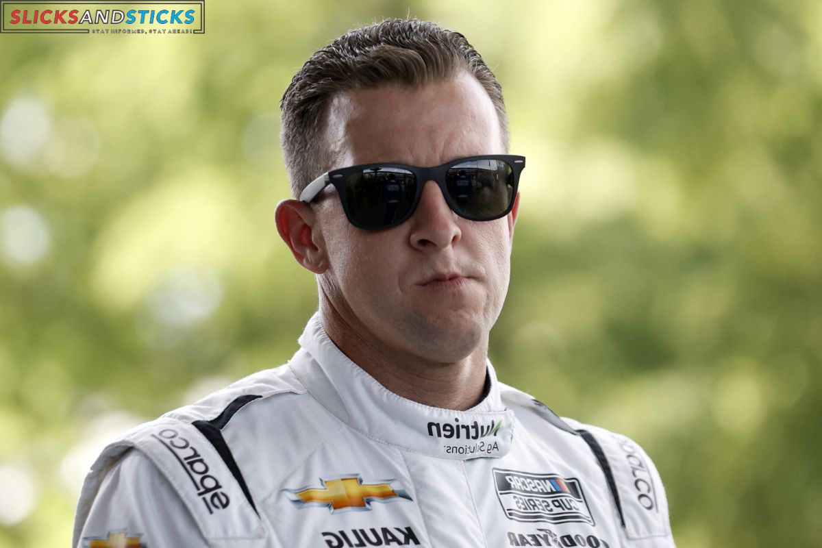 AJ Allmendinger Triumph (2)