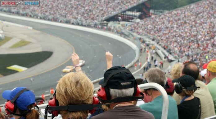 Baptist Health Cancer Care 200