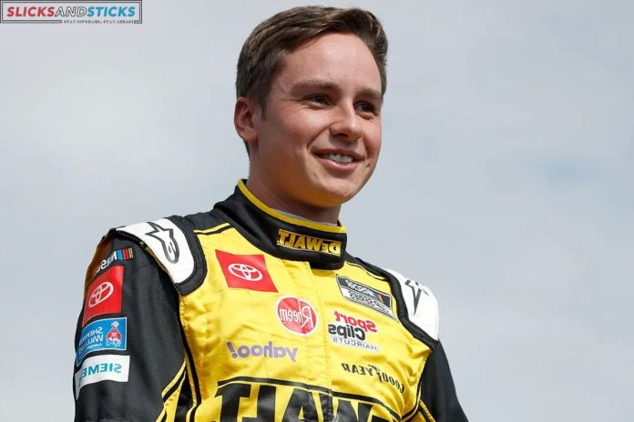 Bell Championship Pursuit Bell Championship Pursuit