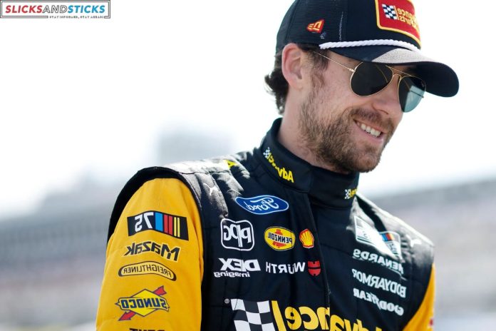 Blaney Homestead Heroics