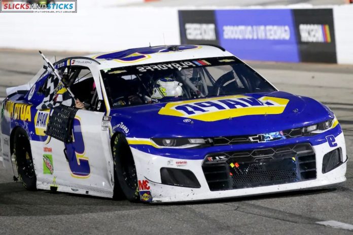 Chevrolet Dominance Chevrolet Dominance