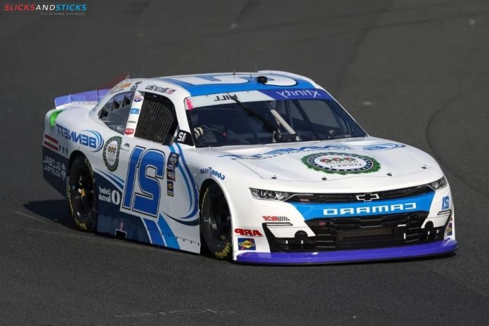 Contender Boats 300 Contender Boats 300