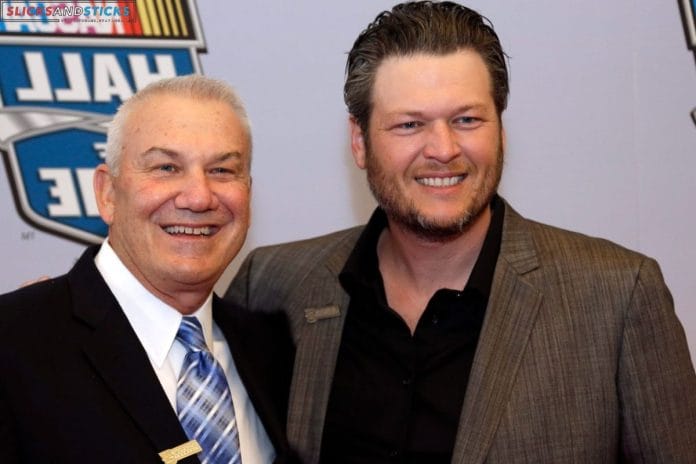 Dale Jarrett Bold Pick (2)