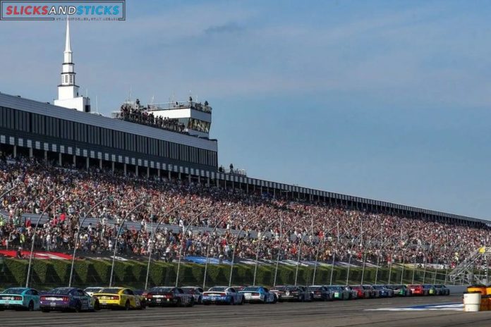 Event of the Year Award