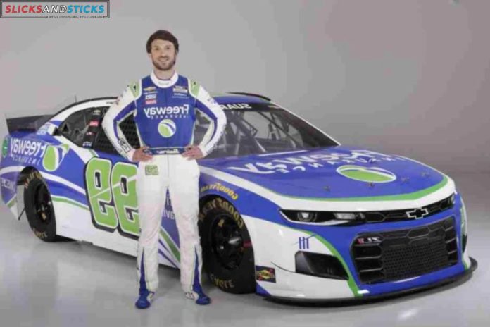 Freeway Insurance Partnership