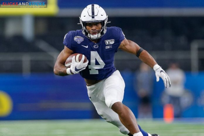 Journey Brown NASCAR Odyssey Journey Brown NASCAR Odyssey