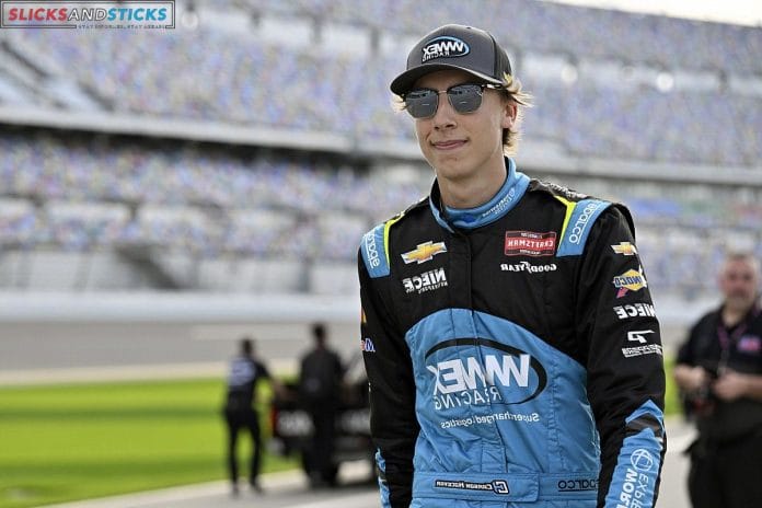 Legacy Motor Club New Era