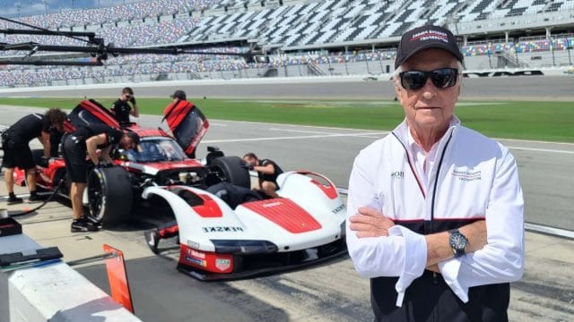 Penske Championship Dreams (2)