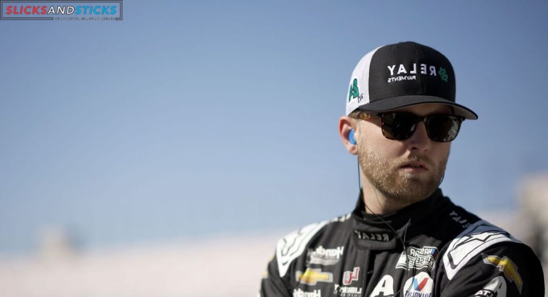 Playoff Favorites Fading