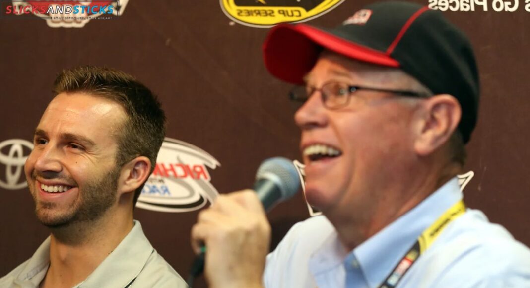 Ronald Devine Faces Legal Battle