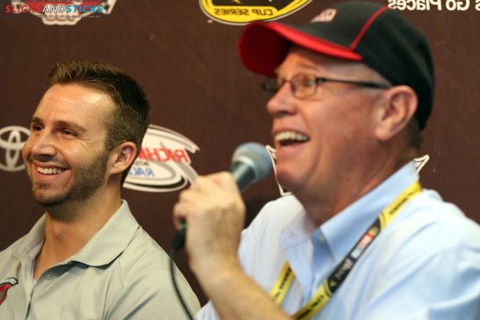 Ronald Devine Faces Legal Battle Ronald Devine Faces Legal Battle