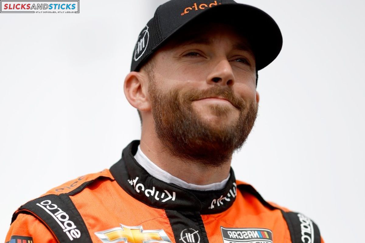 Ross Chastain Hail Melon Feat (2)
