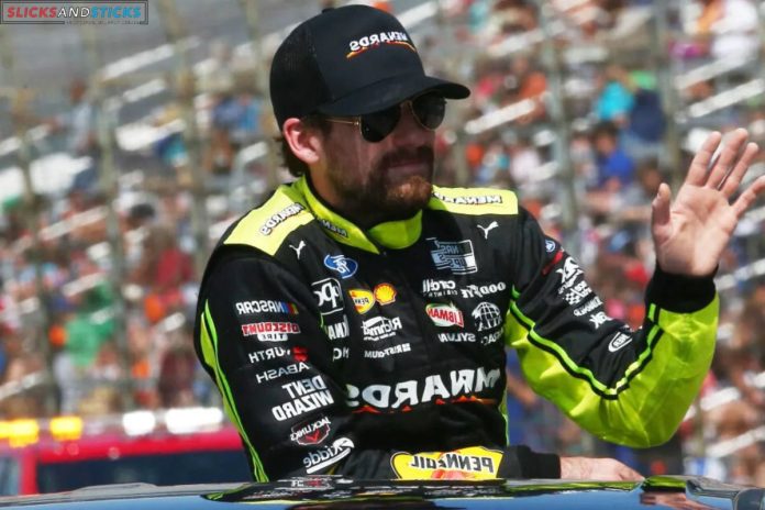 Ryan Blaney Playoff Path (1)