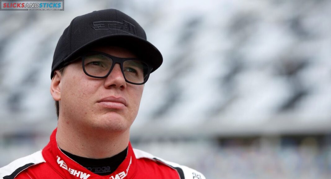 DUDE Wipes 250 Qualifying Order