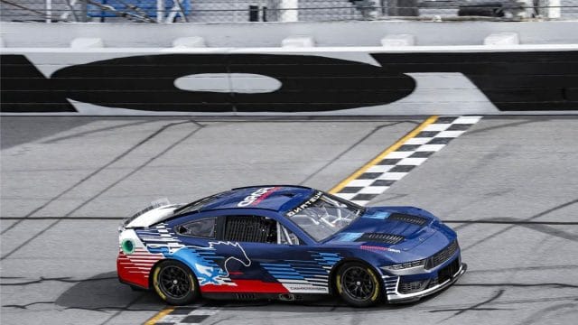 2024 NASCAR Cup Series Schedule (1)