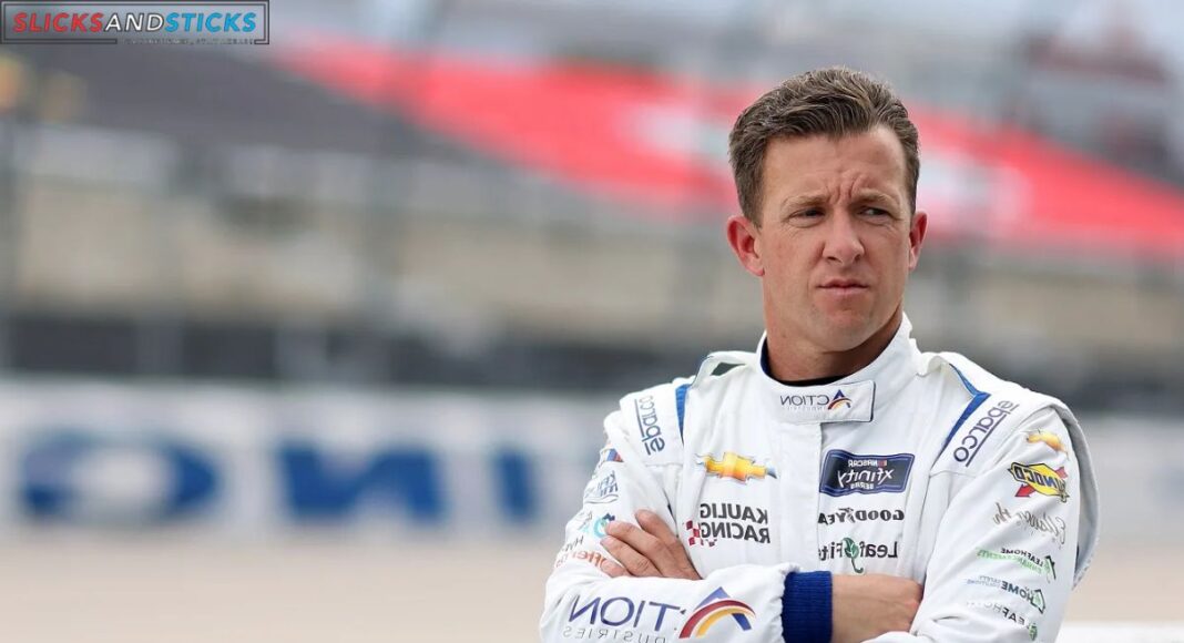 A.J. Allmendinger Future (2)