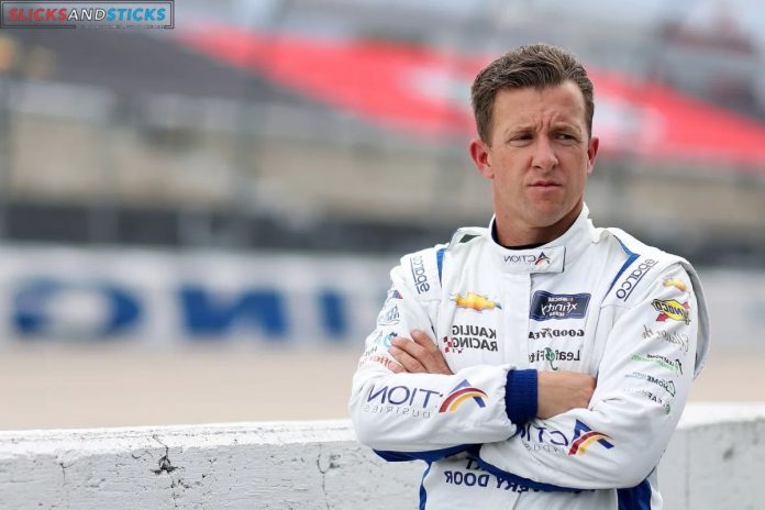 A.J. Allmendinger Future (2)