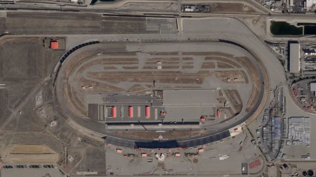 Auto Club Speedway Transformation (1)