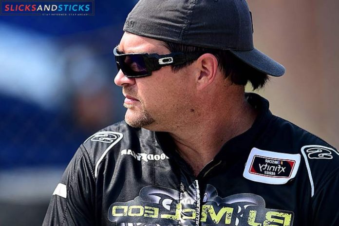 B.J. McLeod Transition (1)