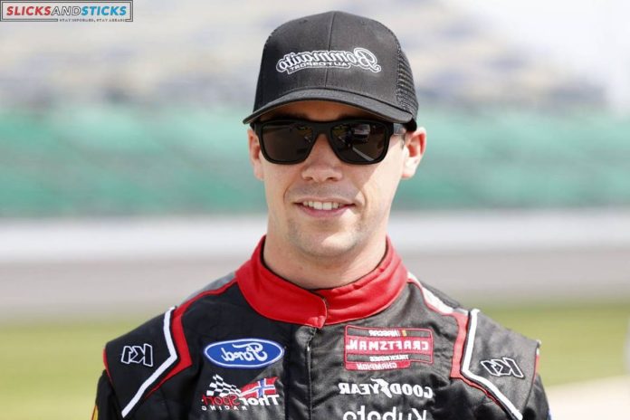 Ben Rhodes (1)