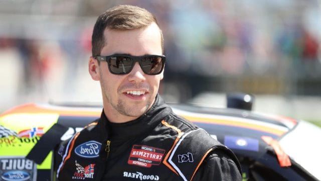 Ben Rhodes Journey (2)