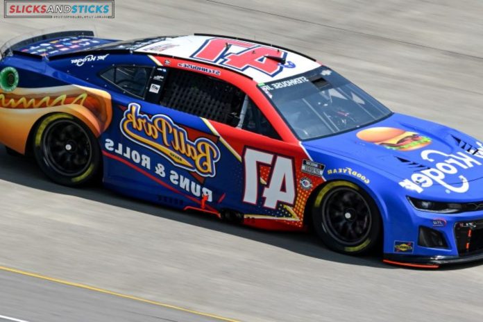 Bimbo Bakeries USA Returns (2)