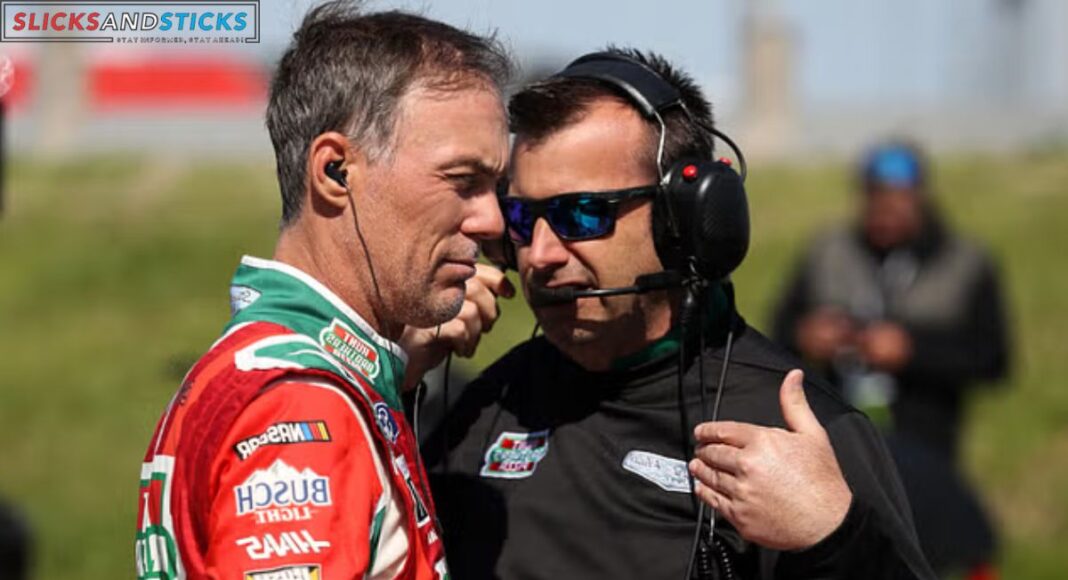 Bobby McCarty Racing Future (1)