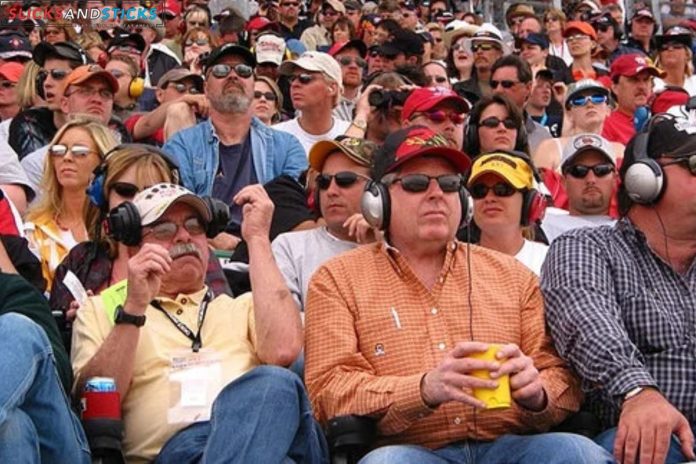 Brett Griffin Controversial Remarks (1)