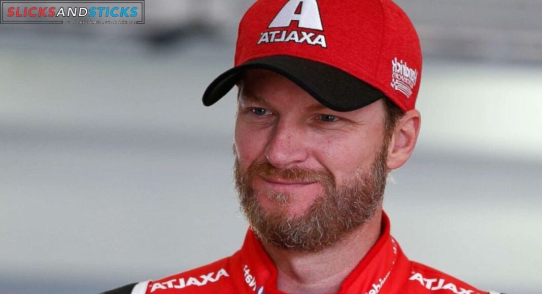 CARS Tour Ownership Journey (1)