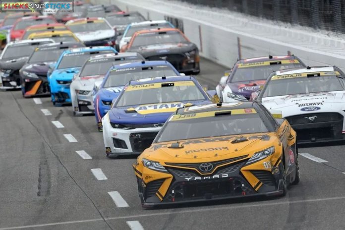 Championship 4 Showdown (2)