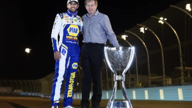 Chase Elliott Legacy (3)