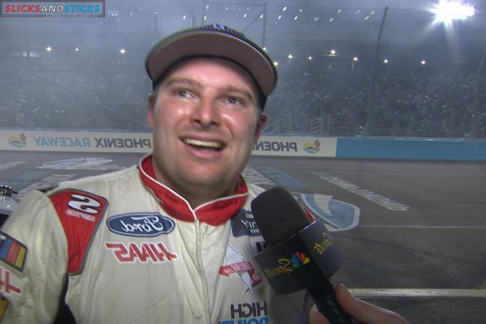 Cole Custer Triumph (1)
