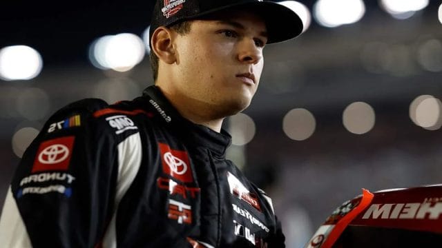 Corey Heim Penalized (2)