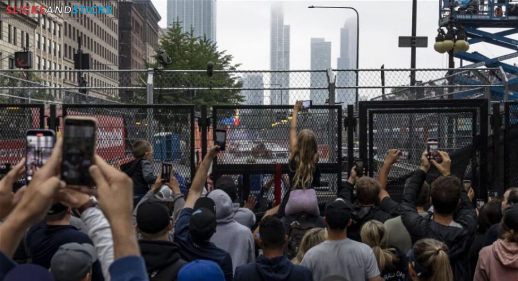 Data Sharing Backlash (1)