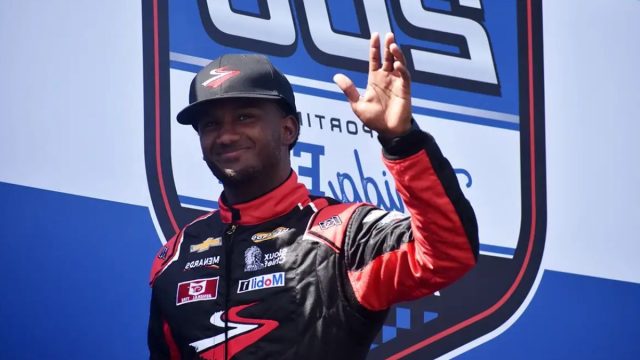 Drive for Diversity 2024 (1)