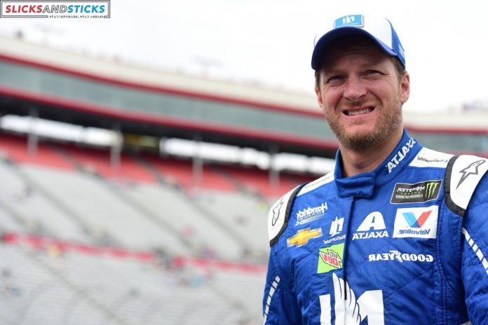 Earnhardt Jr. Perspective (1)