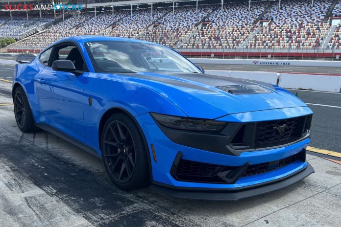 Ford Performance Decision (2)