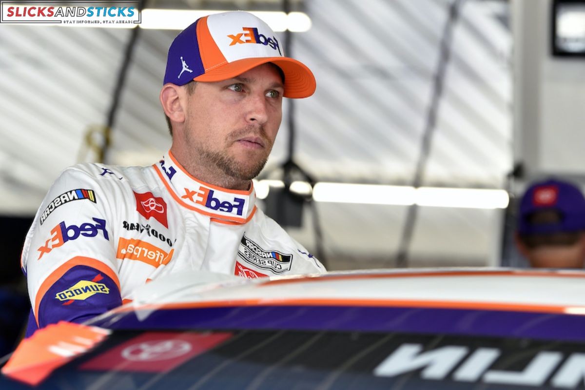 Hamlin Officiant Surprise (2)