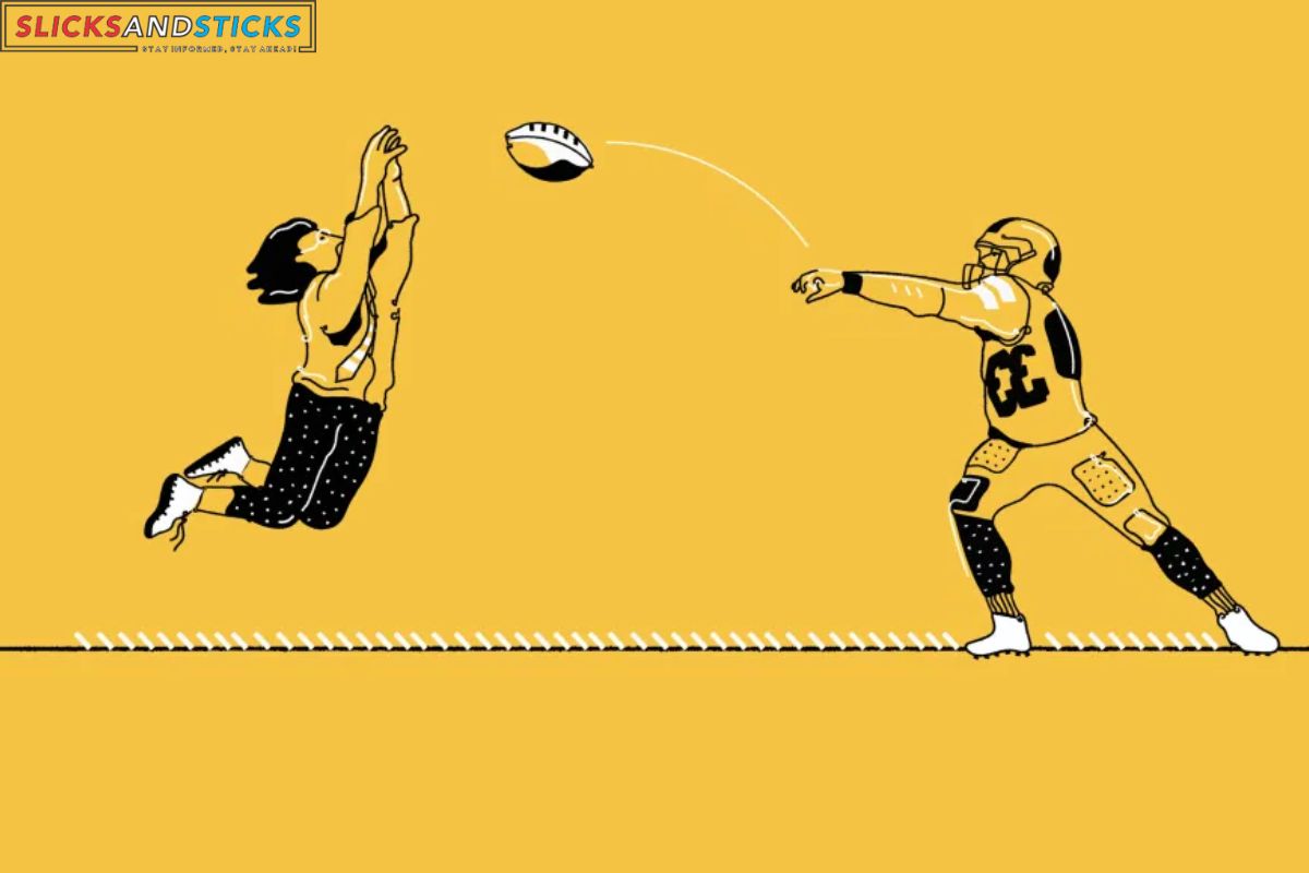 Innovative NIL Marketing