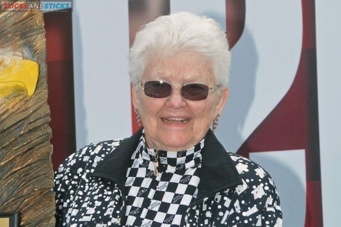 Jody Deery (2)