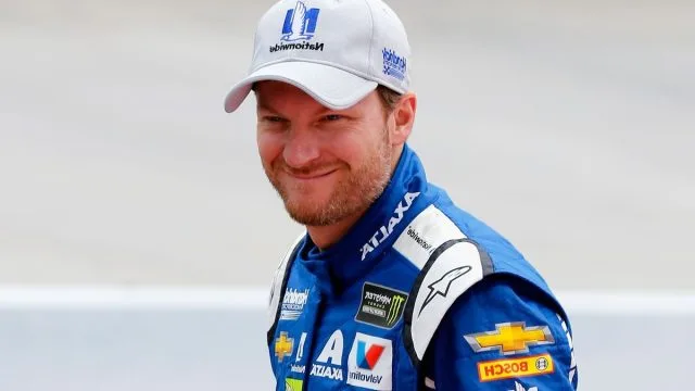 Josh Berry Journey (1)